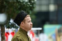 Кадр из фильма Герои анекдотов ()