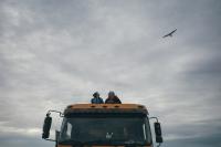 Кадр из фильма 