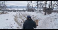 Кадр из фильма Конкурс игрового кино. Выборгский счёт. 