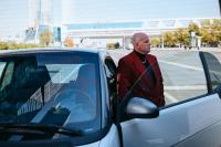 Кадр из фильма Герои анекдотов ()