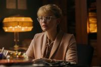 Кадр из фильма 