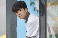 Кадр из фильма Мой парень — маньяк