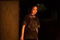 Кадр из фильма Мой парень — маньяк