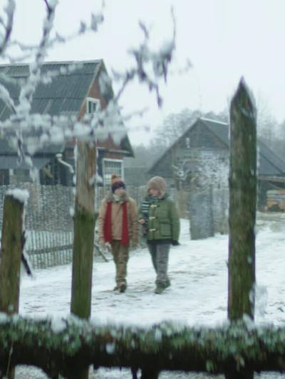 Обложка фильма 