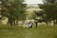 Кадр из фильма 