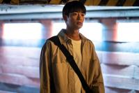 Кадр из фильма Мой парень — маньяк