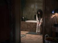 Кадр из фильма Верни ее из мертвых ()