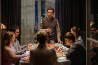 Кадр из фильма 