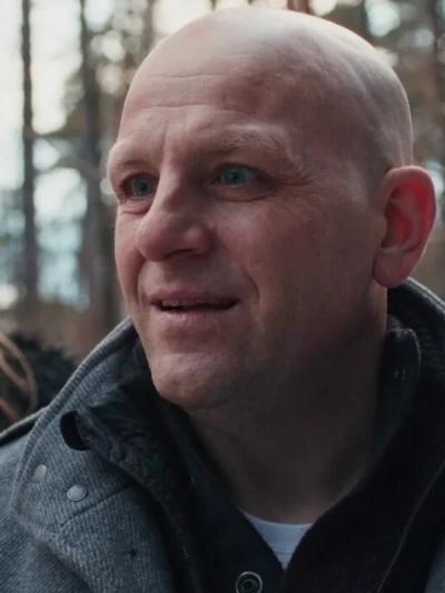 Обложка фильма 