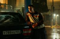 Кадр из фильма 