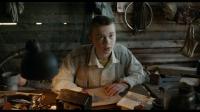 Кадр из фильма Конкурс игрового кино. Выборгский счёт. 