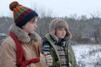 Кадр из фильма 