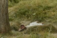 Кадр из фильма 