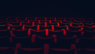 Обложка фильма Школа волшебников «Крибле, крабле, бумс!»