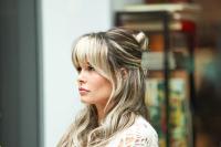 Кадр из фильма Герои анекдотов ()