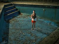 Кадр из фильма Верни ее из мертвых ()