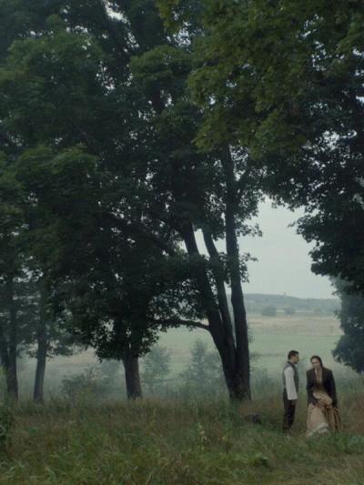 Обложка фильма 