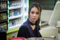 Кадр из фильма Мой парень — маньяк