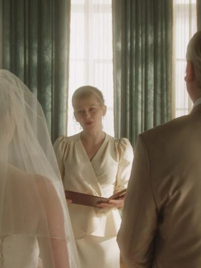 Обложка фильма 