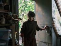 Кадр из фильма Верни ее из мертвых ()