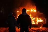 Кадр из фильма 