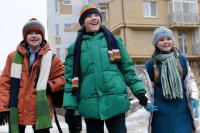 Кадр из фильма 