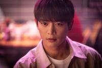 Кадр из фильма Мой парень — маньяк