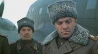 Кадр из фильма Освобождение. Направление главного удара