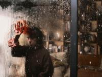 Кадр из фильма Верни ее из мертвых ()