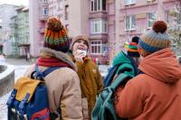 Кадр из фильма 