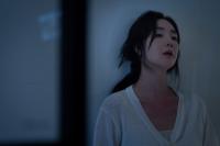 Кадр из фильма Мой парень — маньяк