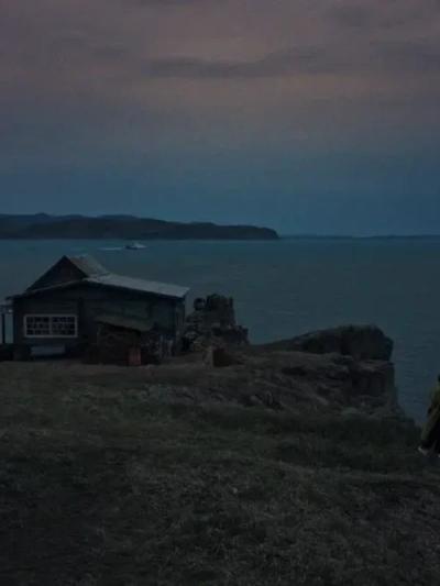 Обложка фильма Конкурс игрового кино - 