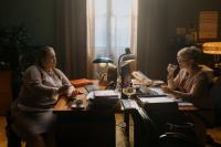 Кадр из фильма 