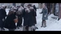 Кадр из фильма Конкурс игрового кино. Выборгский счёт. 