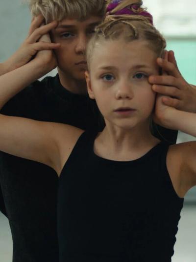 Обложка фильма 