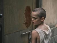 Кадр из фильма Верни ее из мертвых ()