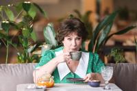 Кадр из фильма Герои анекдотов ()