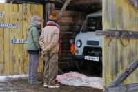 Кадр из фильма 