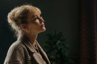 Кадр из фильма 