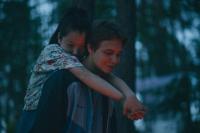 Кадр из фильма 