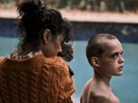 Кадр из фильма Верни ее из мертвых ()