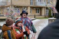 Кадр из фильма 